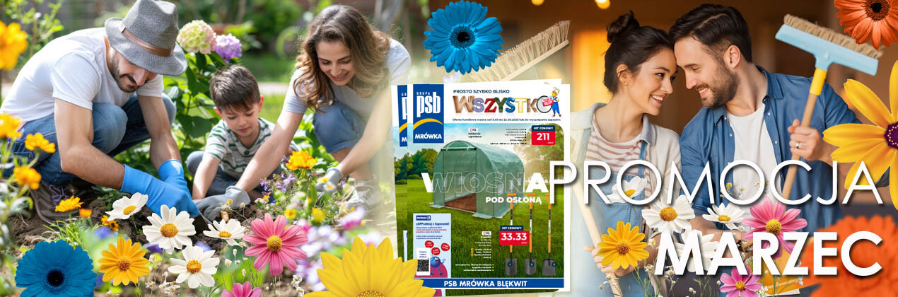 zdjęcie na stronie głównej