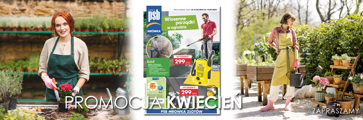 zdjęcie na stronie głównej