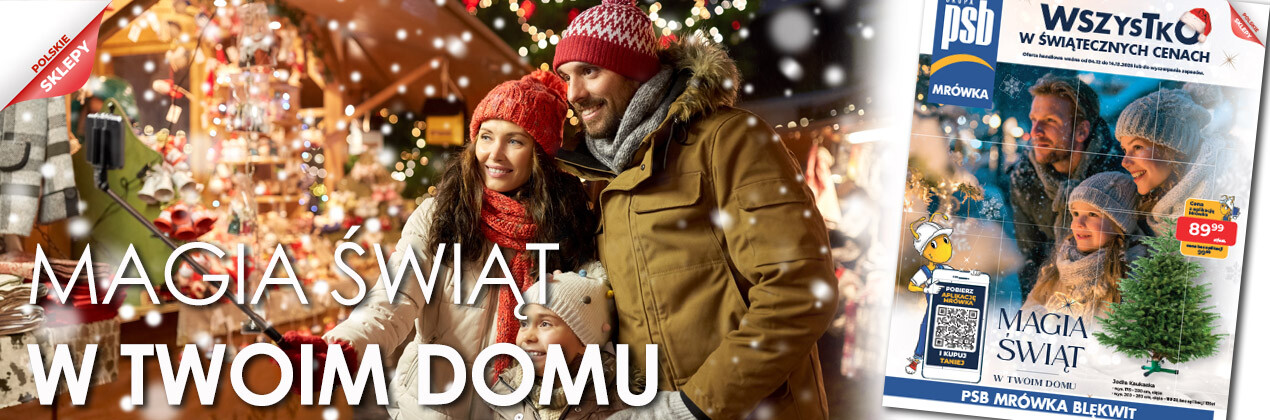 zdjęcie na stronie głównej