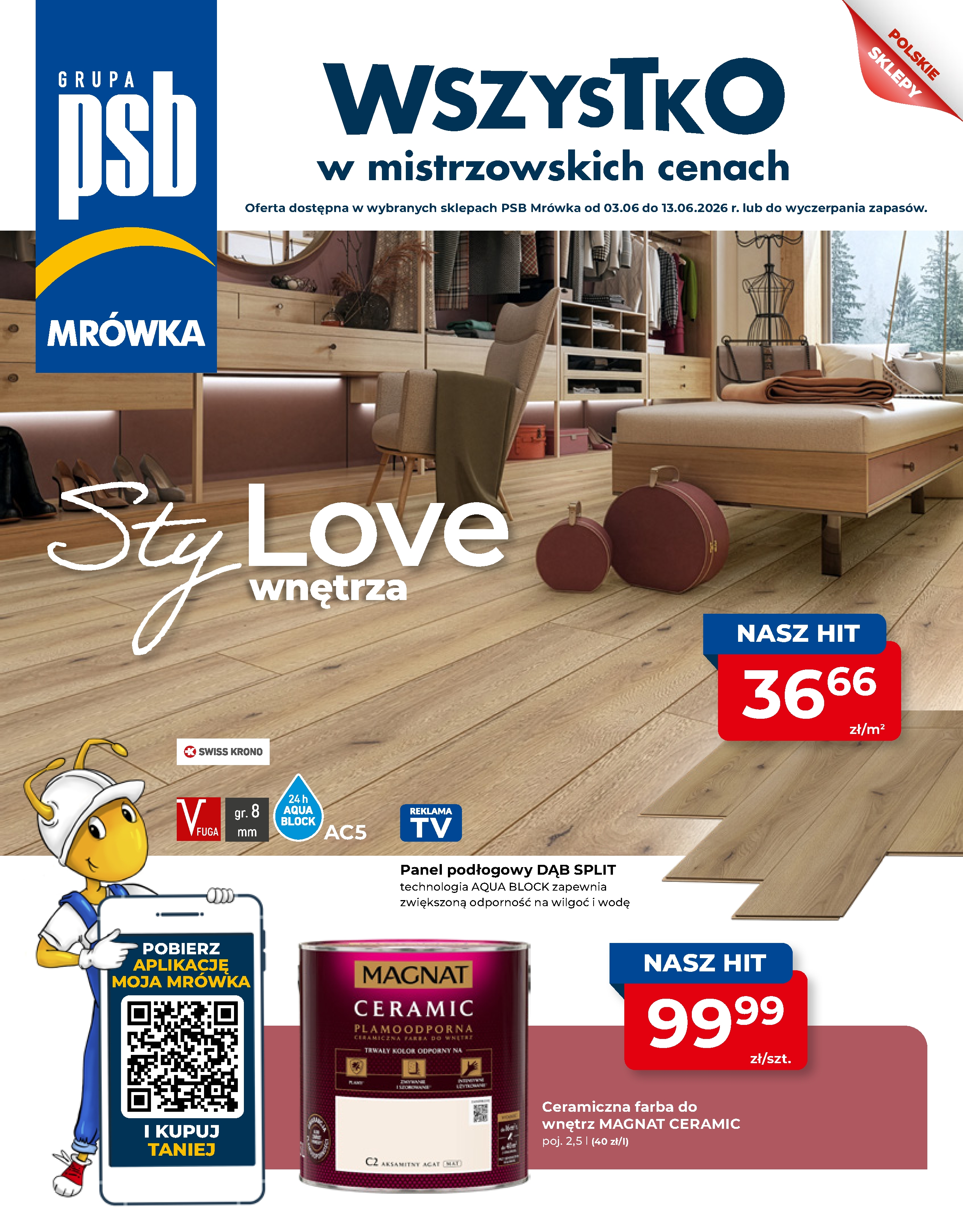 Strona 1/4