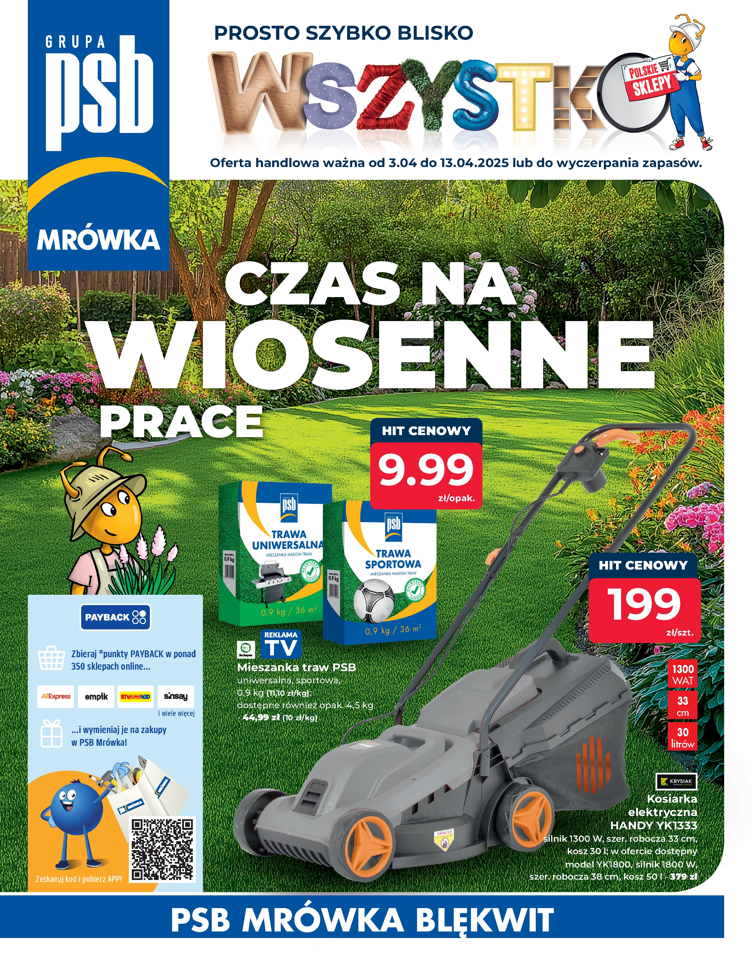 Strona 1/12