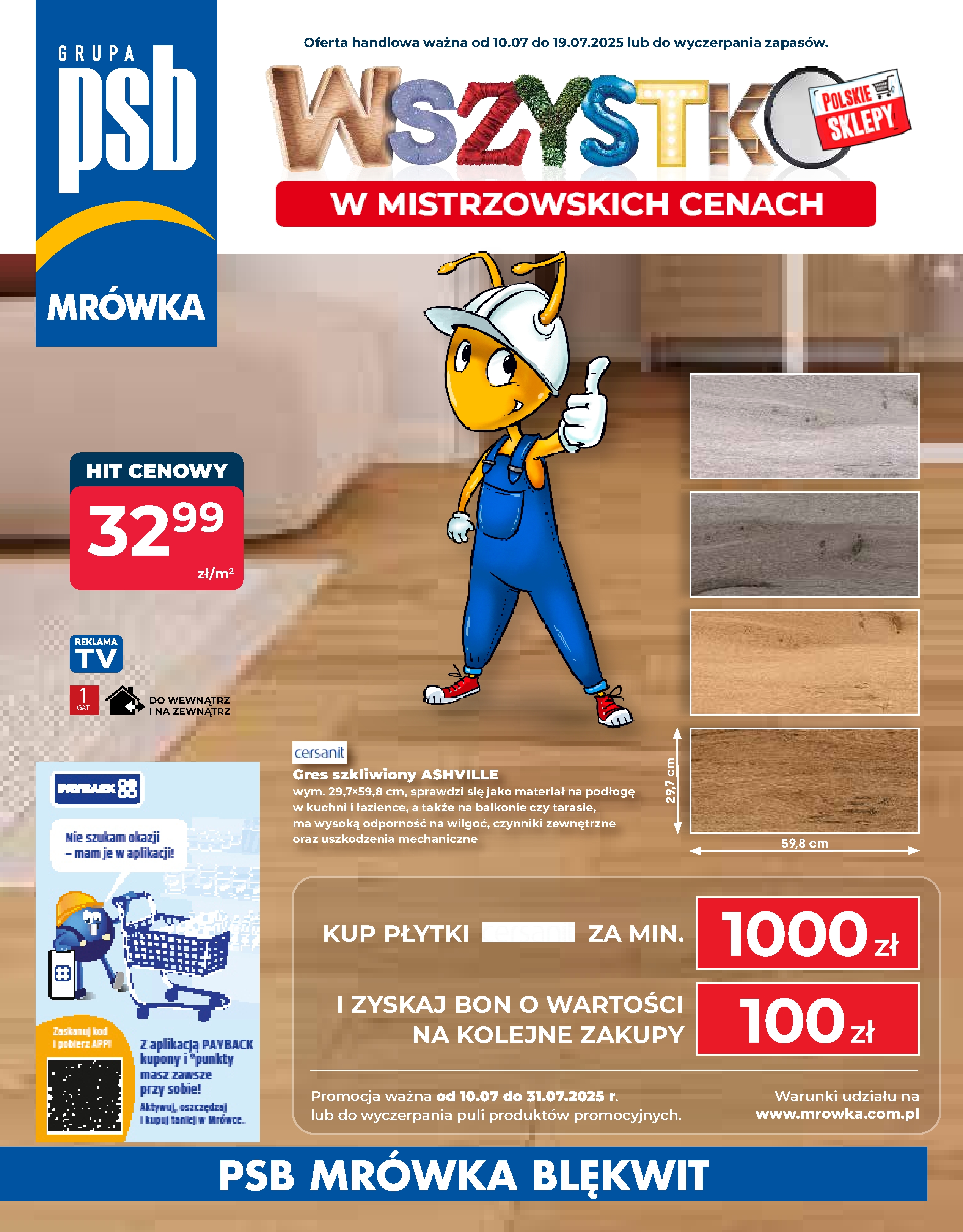 Strona 1/8
