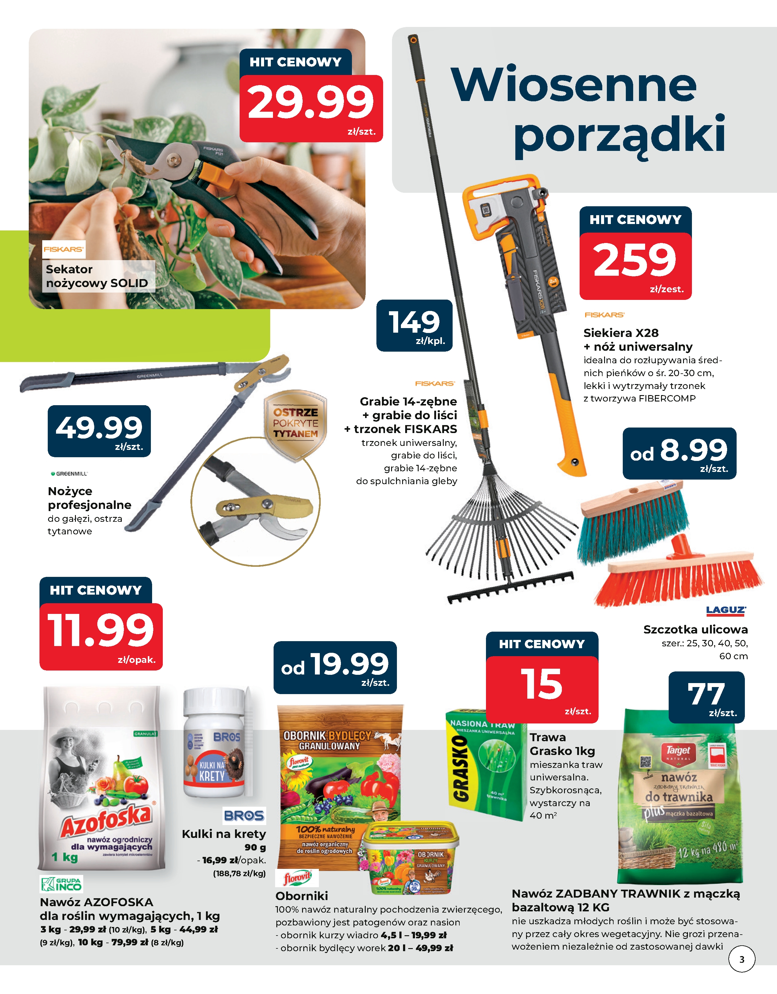 Strona 3/8