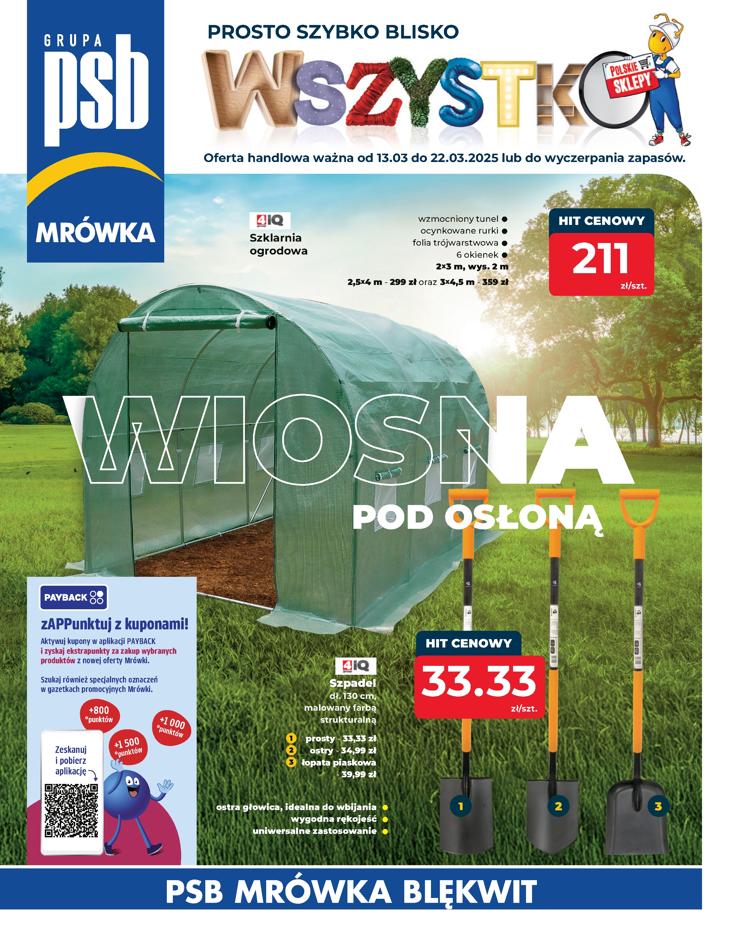 Strona 1/8