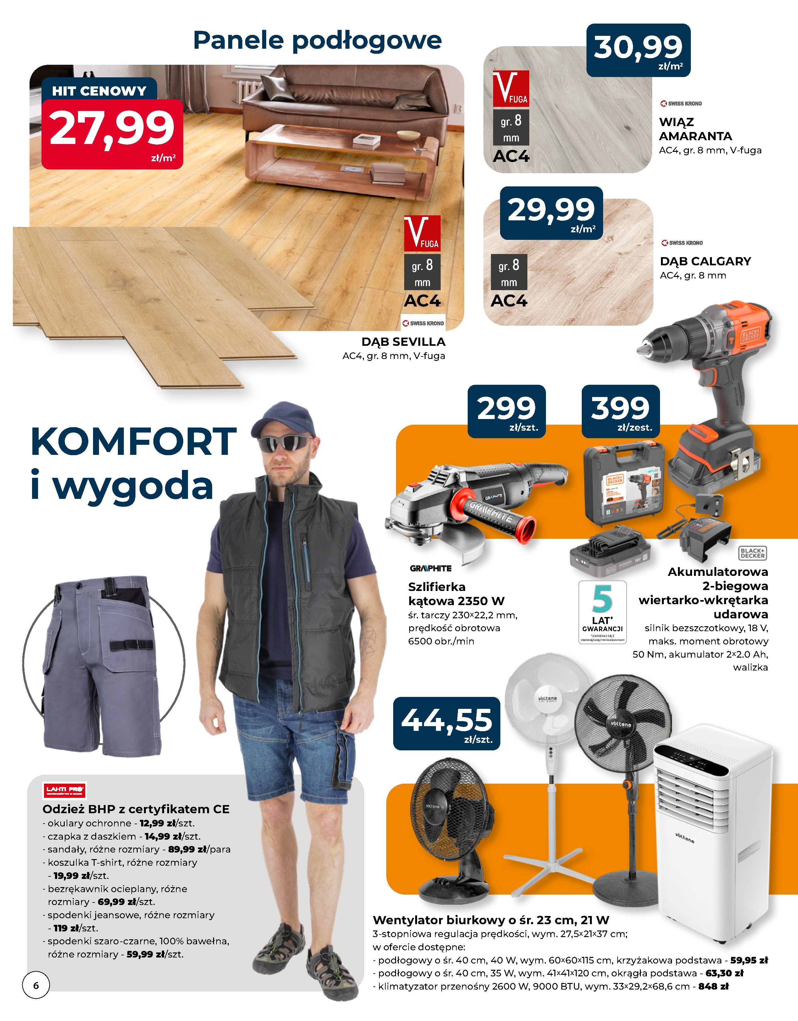 Strona 6/8